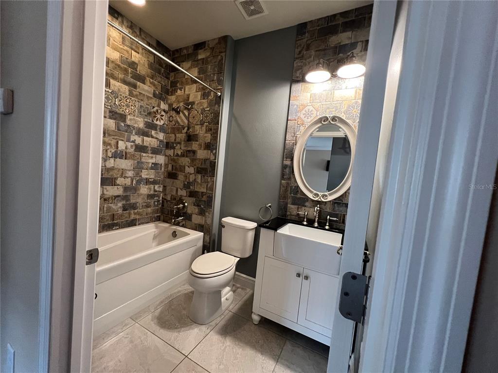 9515 Southwest 76th Street Ocala, FL 34481 - Photo 28 of 51