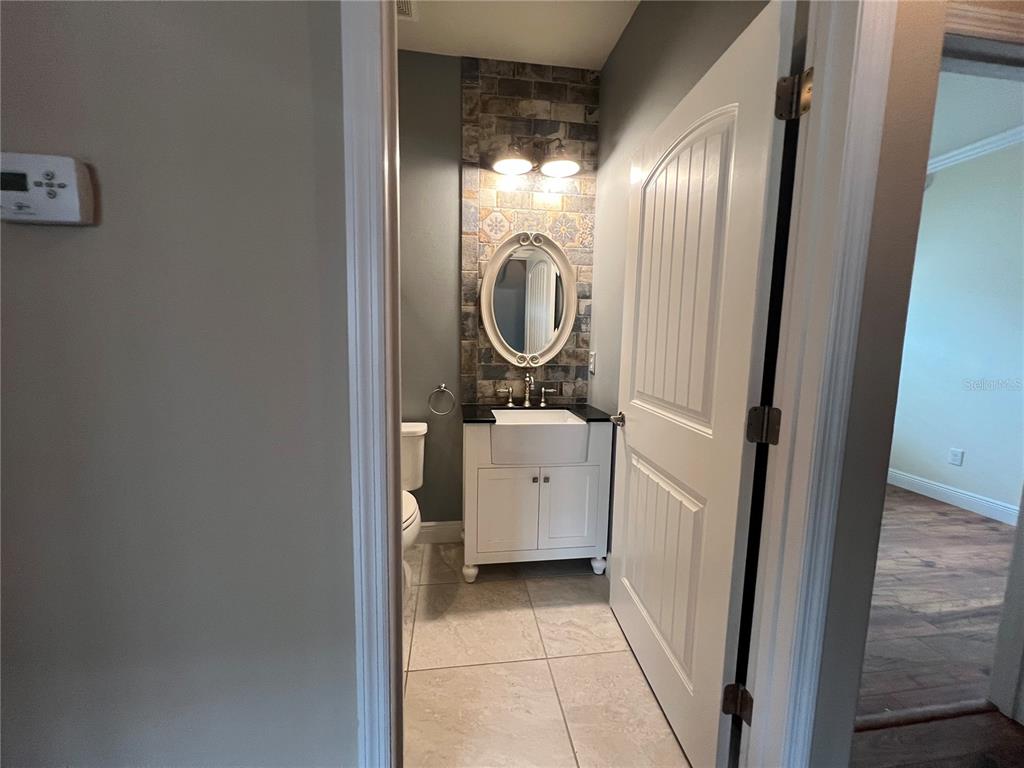 9515 Southwest 76th Street Ocala, FL 34481 - Photo 30 of 51