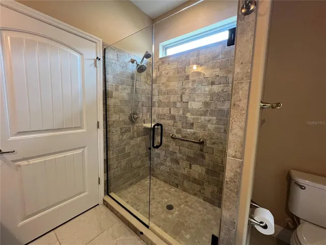 $2,094 | 9515 Southwest 76th Street, Ocala, FL 34481