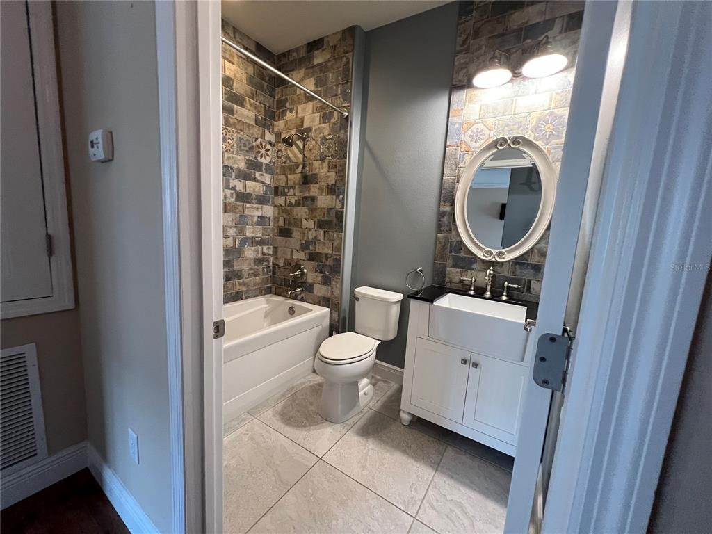 9515 Southwest 76th Street Ocala, FL 34481 - Photo 31 of 51