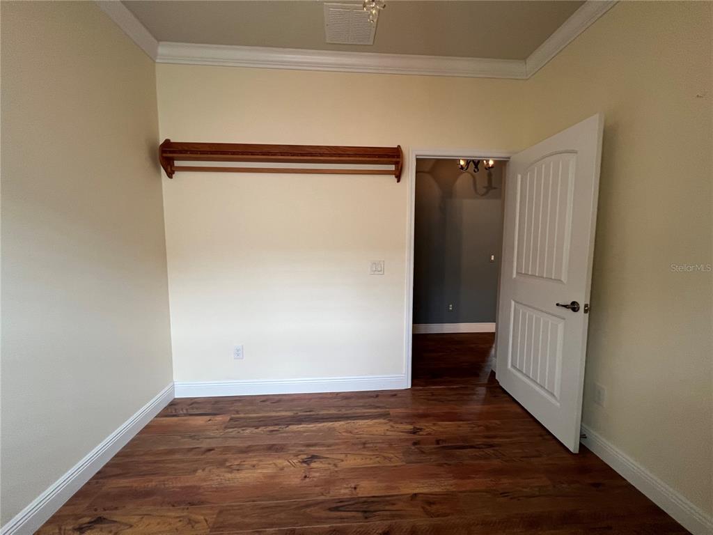 9515 Southwest 76th Street Ocala, FL 34481 - Photo 34 of 51