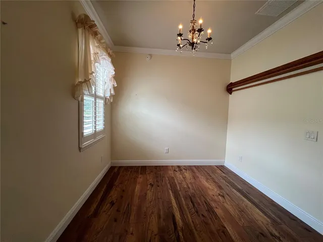 $2,094 | 9515 Southwest 76th Street, Ocala, FL 34481