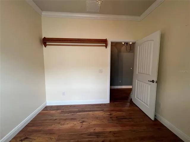 $2,094 | 9515 Southwest 76th Street, Ocala, FL 34481