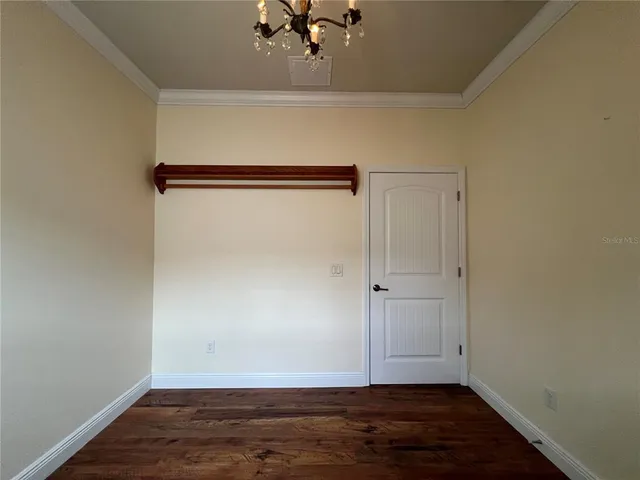 $2,094 | 9515 Southwest 76th Street, Ocala, FL 34481