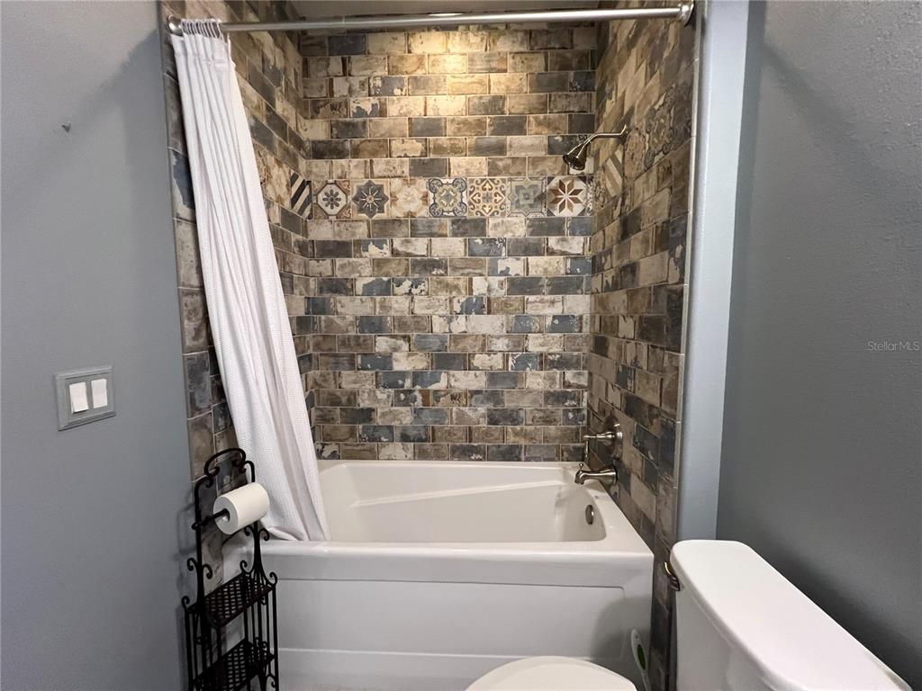 9515 Southwest 76th Street Ocala, FL 34481 - Photo 40 of 51