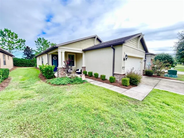 $2,094 | 9515 Southwest 76th Street, Ocala, FL 34481