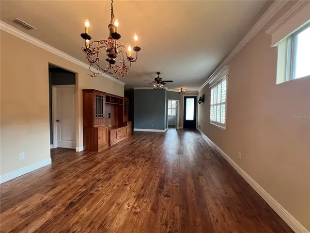 $2,094 | 9515 Southwest 76th Street, Ocala, FL 34481