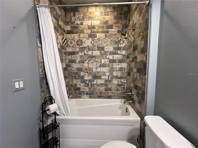 $2,094 | 9515 Southwest 76th Street, Ocala, FL 34481