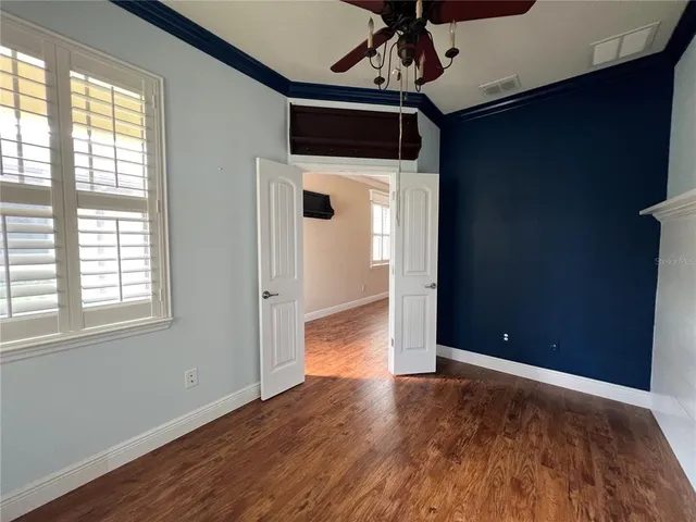 $2,094 | 9515 Southwest 76th Street, Ocala, FL 34481