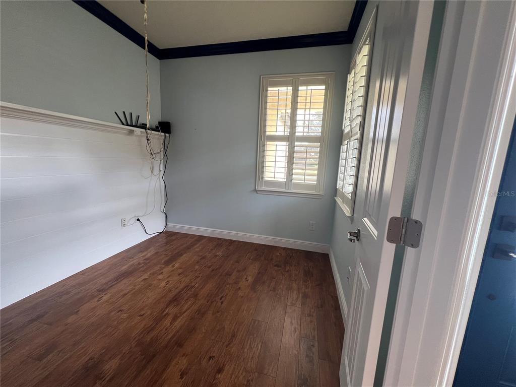 9515 Southwest 76th Street Ocala, FL 34481 - Photo 42 of 51