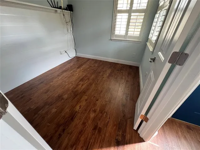 $2,094 | 9515 Southwest 76th Street, Ocala, FL 34481