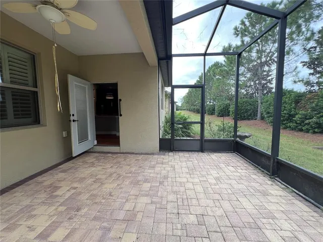 $2,094 | 9515 Southwest 76th Street, Ocala, FL 34481