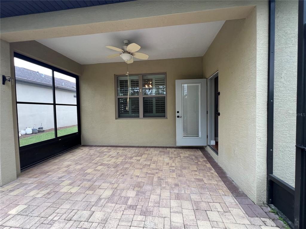 9515 Southwest 76th Street Ocala, FL 34481 - Photo 46 of 55