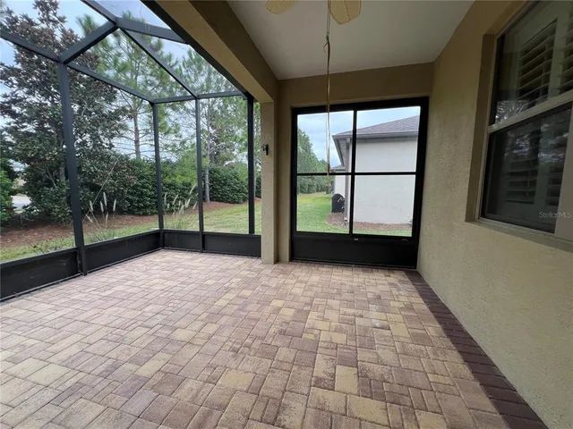 $2,094 | 9515 Southwest 76th Street, Ocala, FL 34481