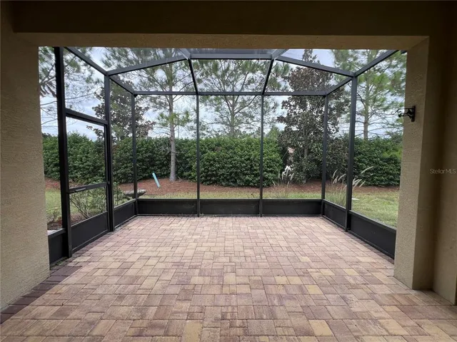 $2,094 | 9515 Southwest 76th Street, Ocala, FL 34481