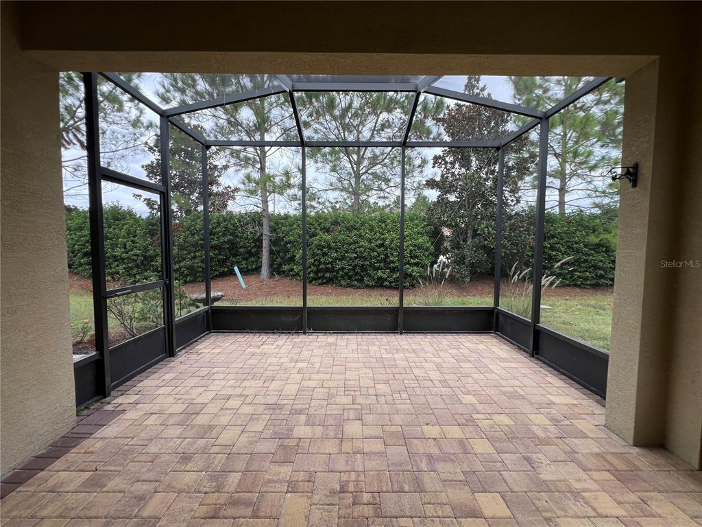 9515 Southwest 76th Street Ocala, FL 34481 - Photo 48 of 51