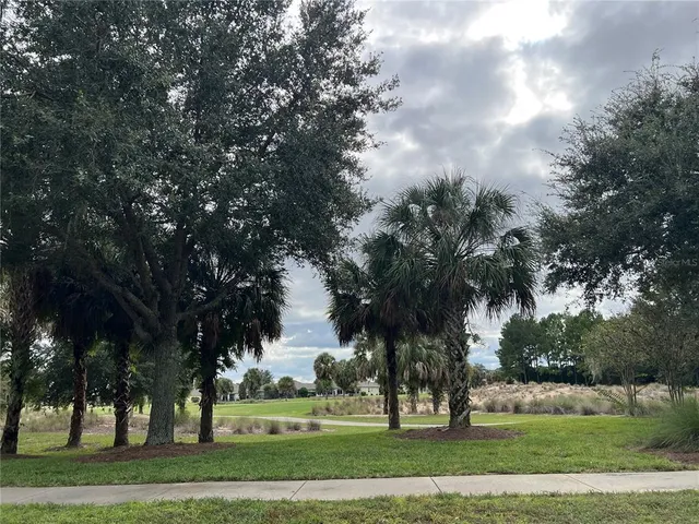 $2,094 | 9515 Southwest 76th Street, Ocala, FL 34481