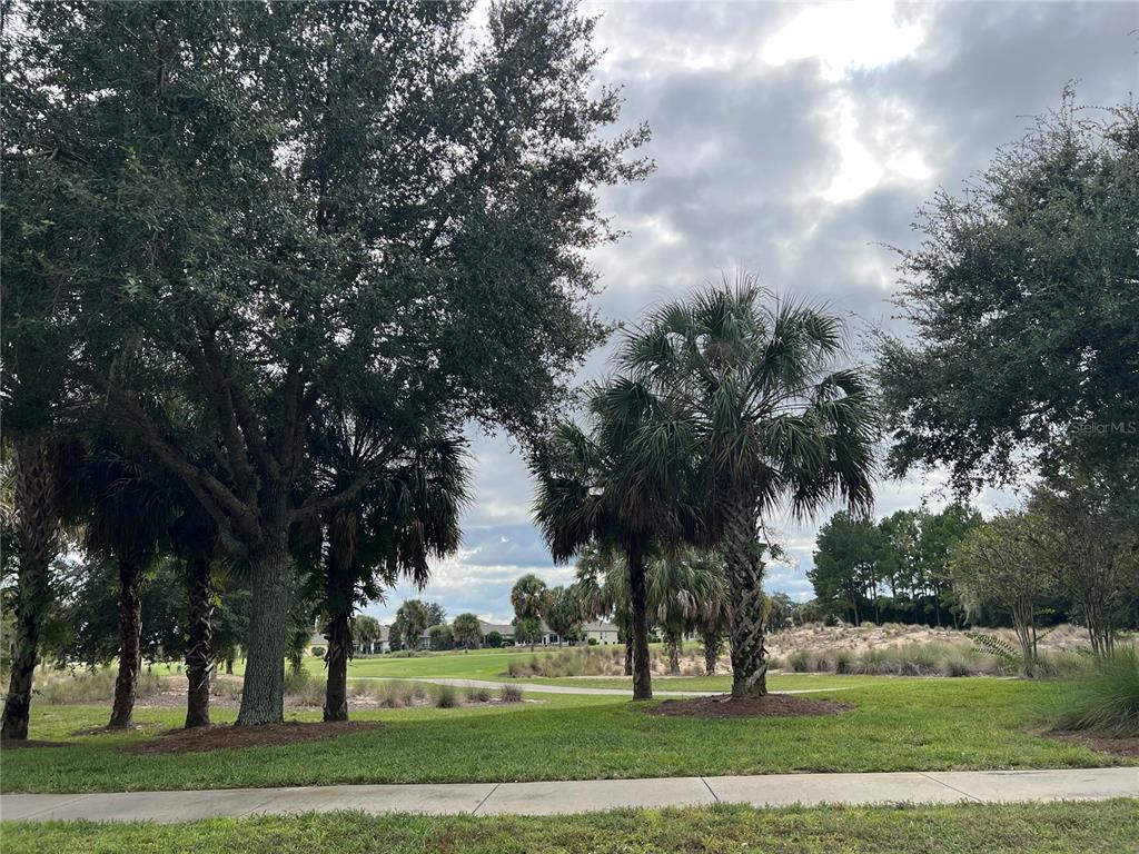 9515 Southwest 76th Street Ocala, FL 34481 - Photo 50 of 51