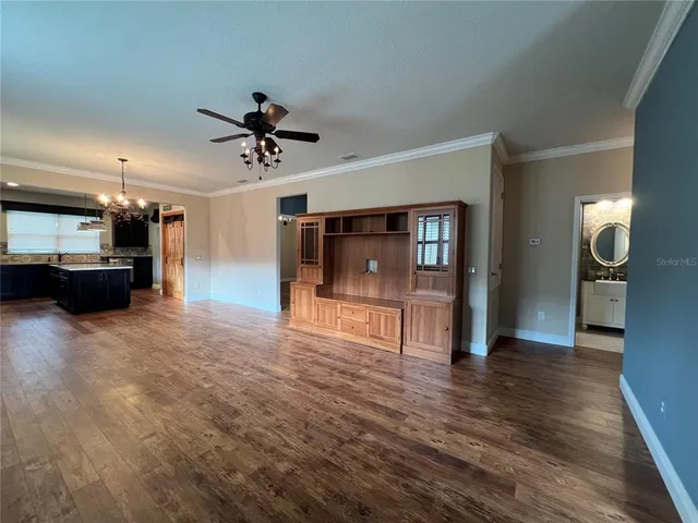 $2,094 | 9515 Southwest 76th Street, Ocala, FL 34481