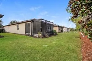 $2,094 | 9515 Southwest 76th Street, Ocala, FL 34481