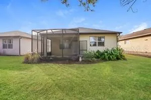 $2,094 | 9515 Southwest 76th Street, Ocala, FL 34481