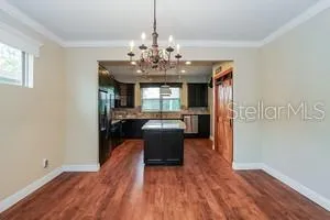 $2,094 | 9515 Southwest 76th Street, Ocala, FL 34481