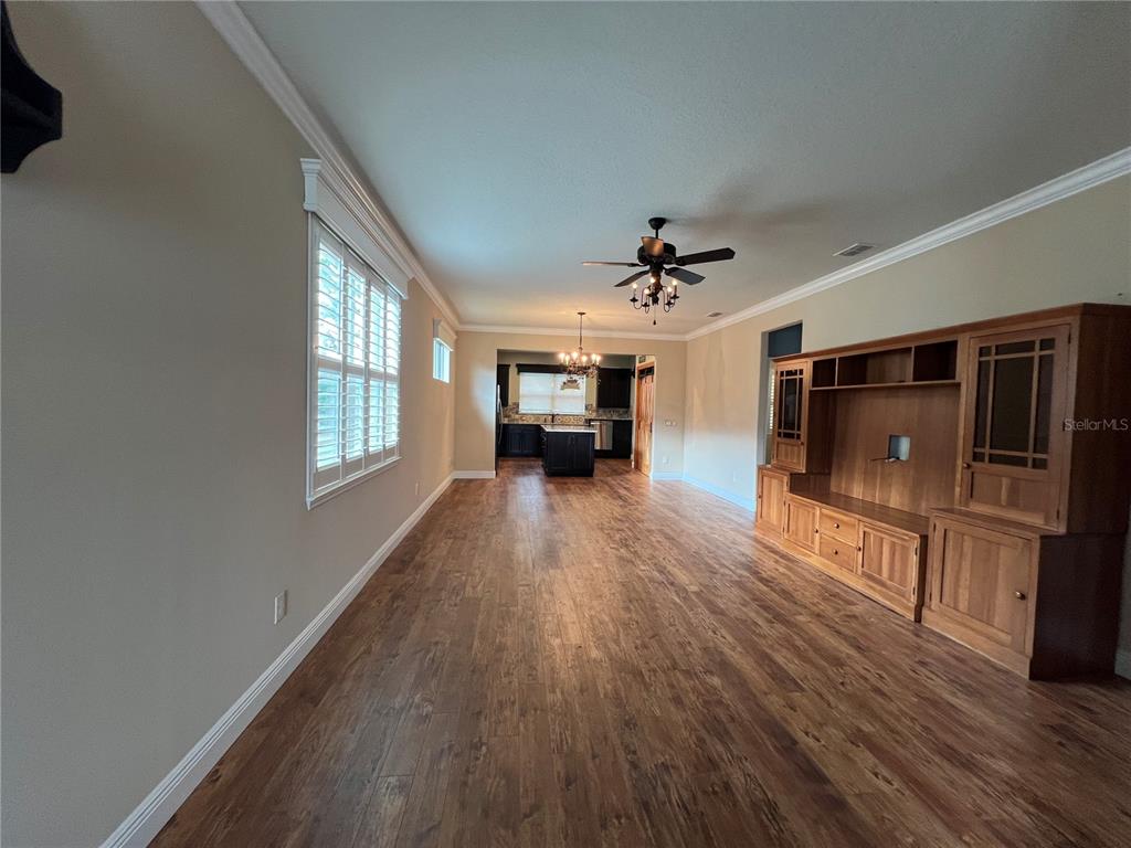 9515 Southwest 76th Street Ocala, FL 34481 - Photo 6 of 51