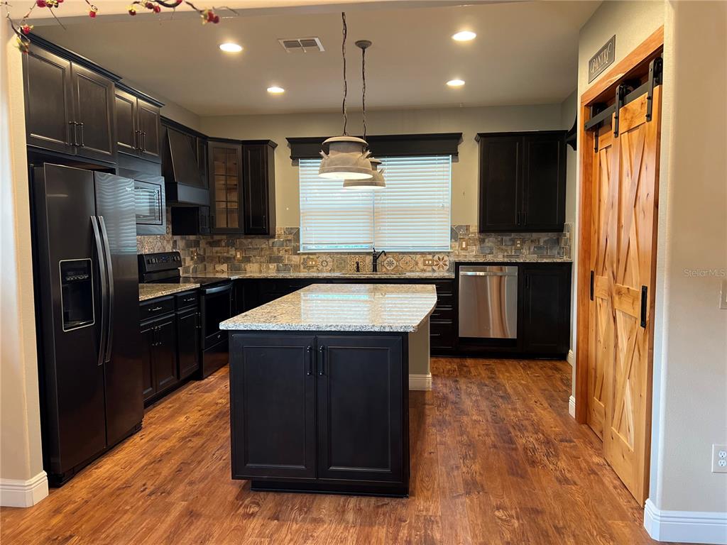 9515 Southwest 76th Street Ocala, FL 34481 - Photo 7 of 51