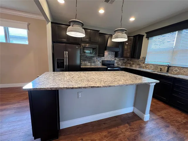 $2,094 | 9515 Southwest 76th Street, Ocala, FL 34481