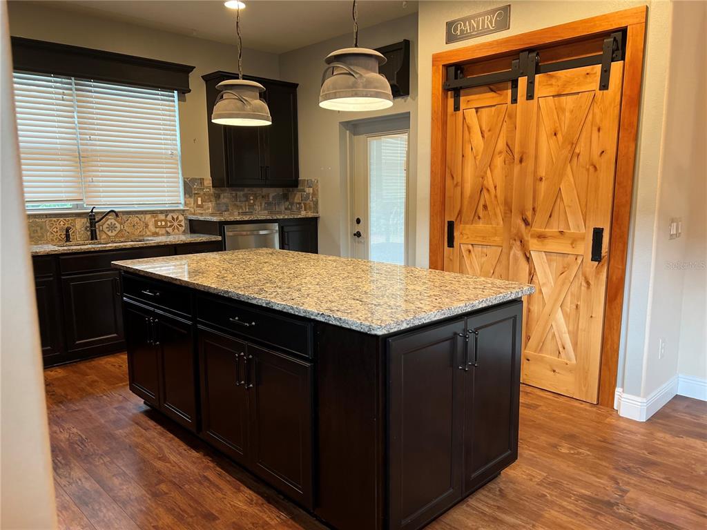 9515 Southwest 76th Street Ocala, FL 34481 - Photo 9 of 51