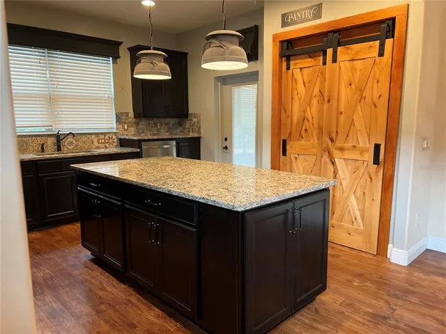 $2,094 | 9515 Southwest 76th Street, Ocala, FL 34481