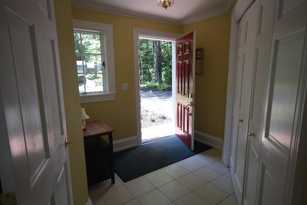 34 Edgewood Road Buxton, ME 04093 - Photo 32 of 32 Photo