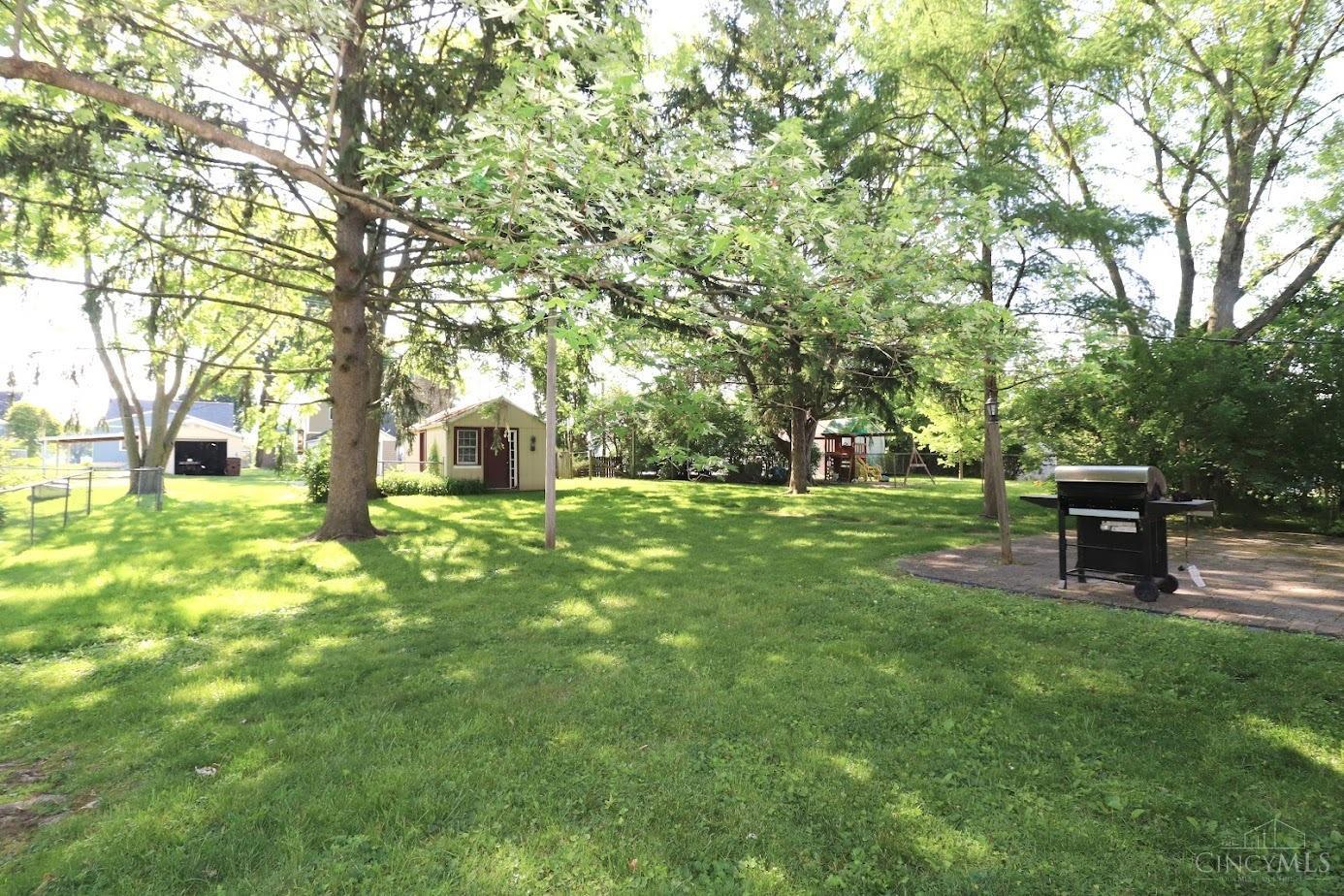 602 Deerfield Road Lebanon, OH 45036 - Photo 41 of 41 Gallery Image 41
