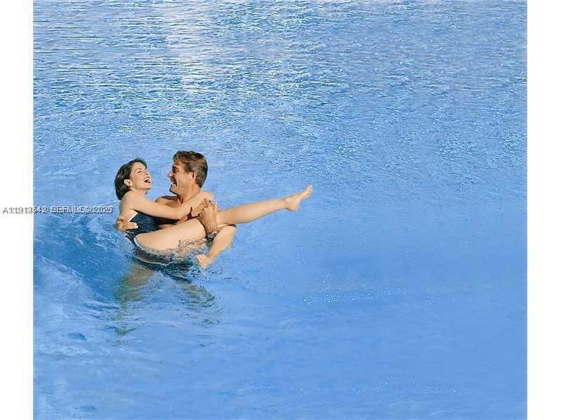 900 Brickell Key Boulevard, Unit 1502 Miami, FL 33131 - Photo 26 of 33 a room with a sink