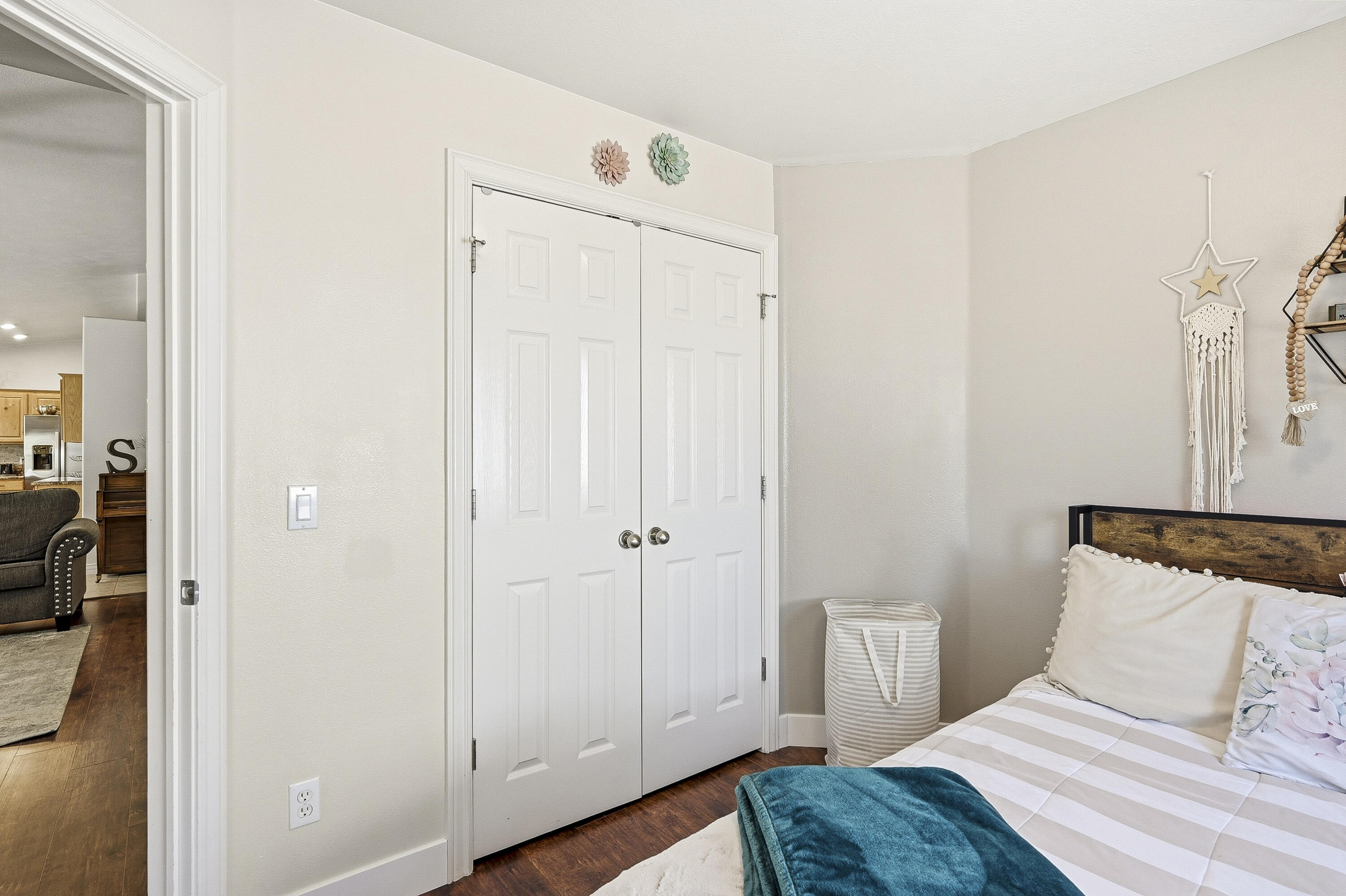 2636 North 550 West Cedar City, UT 84721 - Photo 28 of 57 2636 N 550 W-37