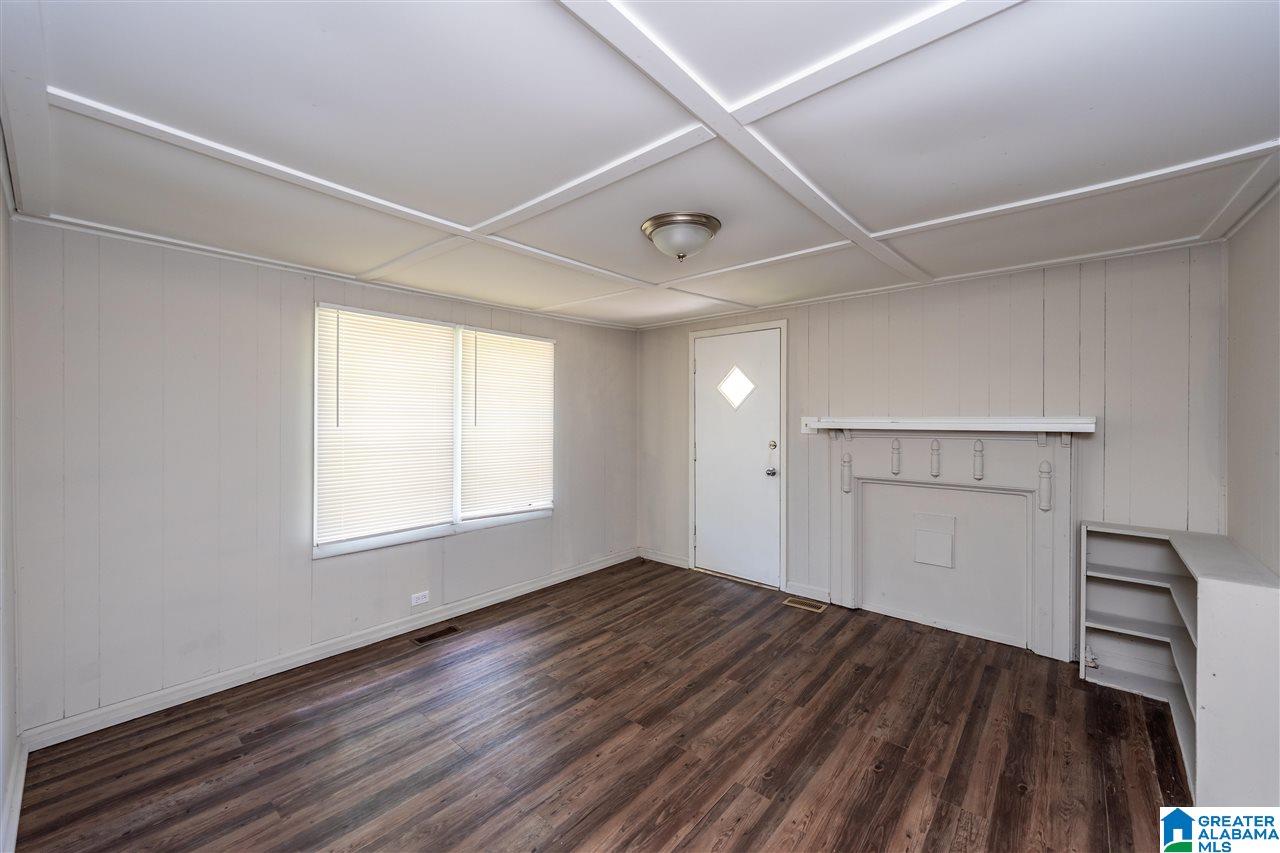 242 Southview Road Sylacauga, AL 35150 - Photo 5 of 6