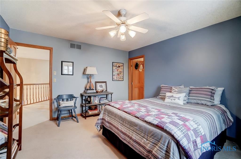 208 Fox Run Road Findlay, OH 45840 - Photo 36 of 50 Gallery Image 36