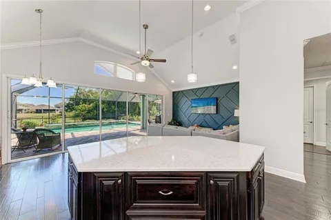 $710,000 | 5217 Horizon Cove, Bradenton, FL 34211