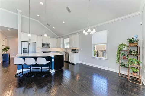 $710,000 | 5217 Horizon Cove, Bradenton, FL 34211