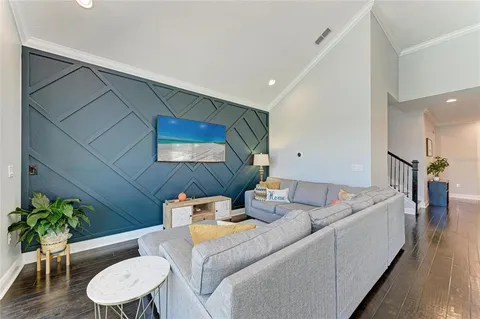 $710,000 | 5217 Horizon Cove, Bradenton, FL 34211