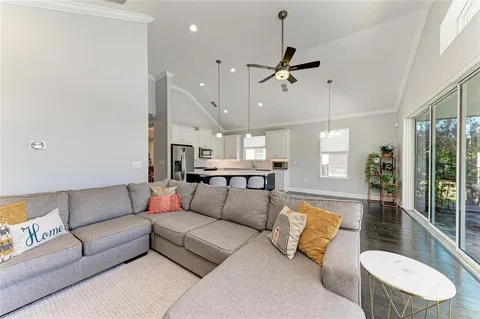 $710,000 | 5217 Horizon Cove, Bradenton, FL 34211