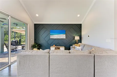 $710,000 | 5217 Horizon Cove, Bradenton, FL 34211