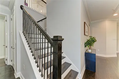 $710,000 | 5217 Horizon Cove, Bradenton, FL 34211