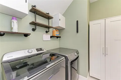 $710,000 | 5217 Horizon Cove, Bradenton, FL 34211