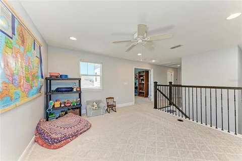 $710,000 | 5217 Horizon Cove, Bradenton, FL 34211