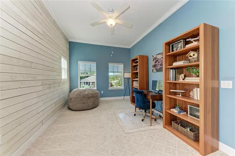 $710,000 | 5217 Horizon Cove, Bradenton, FL 34211