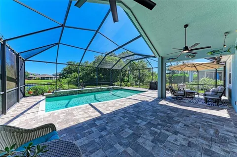 $710,000 | 5217 Horizon Cove, Bradenton, FL 34211