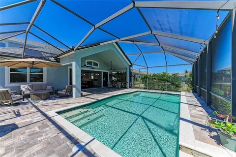 $710,000 | 5217 Horizon Cove, Bradenton, FL 34211