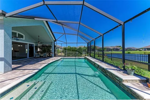$710,000 | 5217 Horizon Cove, Bradenton, FL 34211