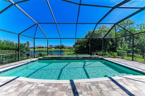 $710,000 | 5217 Horizon Cove, Bradenton, FL 34211